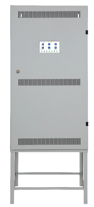 CPS EliT 8 CPS EliT – Bild 6