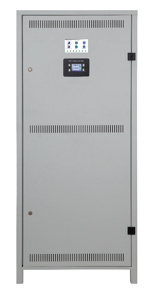 CPS EliT 9 CPS EliT – Bild 7