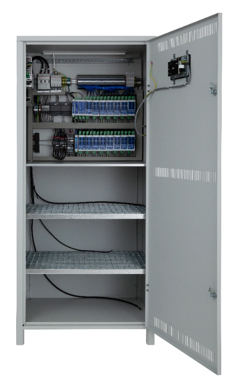 CPS EliT 4 CPS EliT – Bild 2