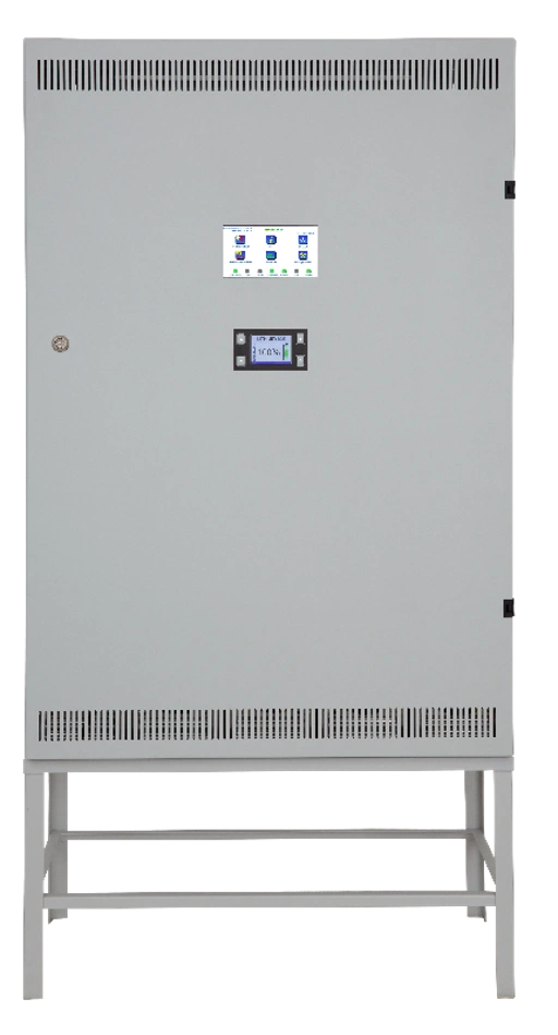 CPS EliT 11 CPS EliT – Bild 9