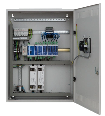 CPS EliT 10 CPS EliT – Bild 8