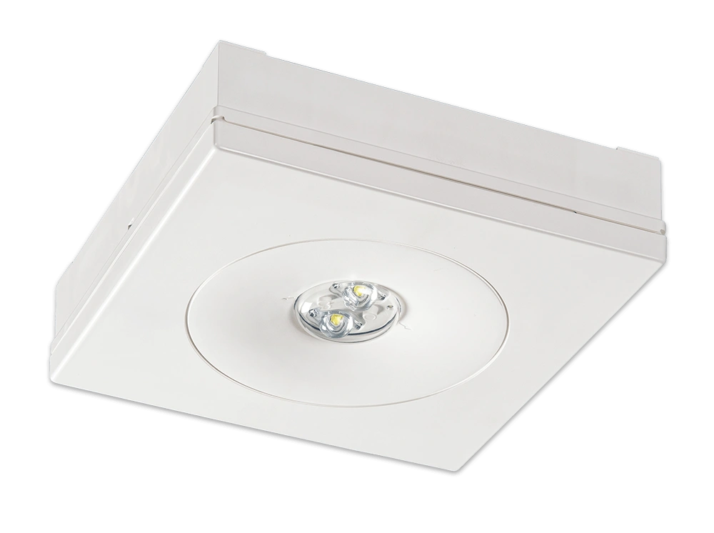 IMPACT 2 IMPACT A 2F IP54 web
