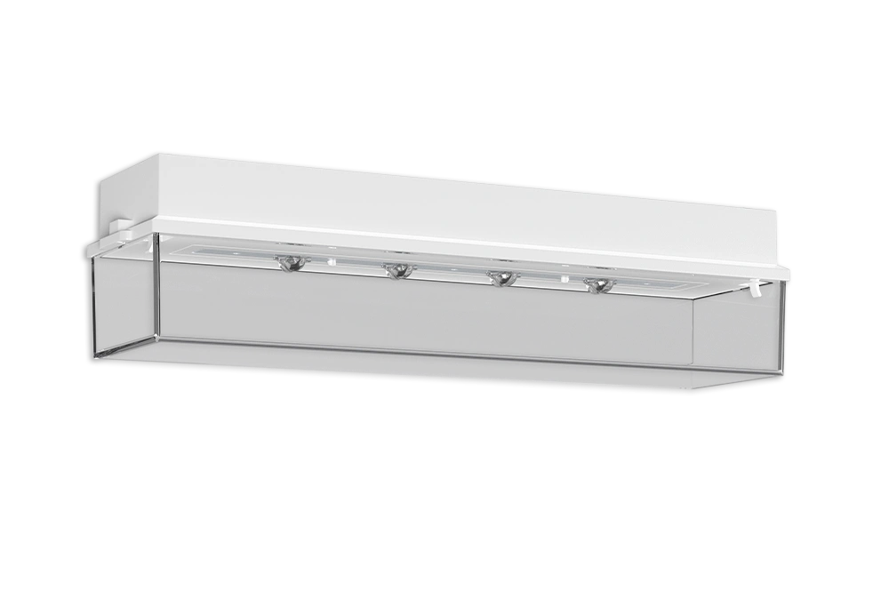 L-PLAST 4 L-PLAST – Bild 2