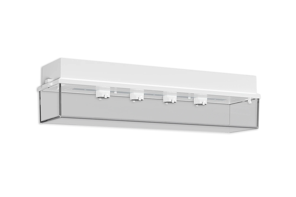 L-PLAST 5 L-PLAST – Bild 3
