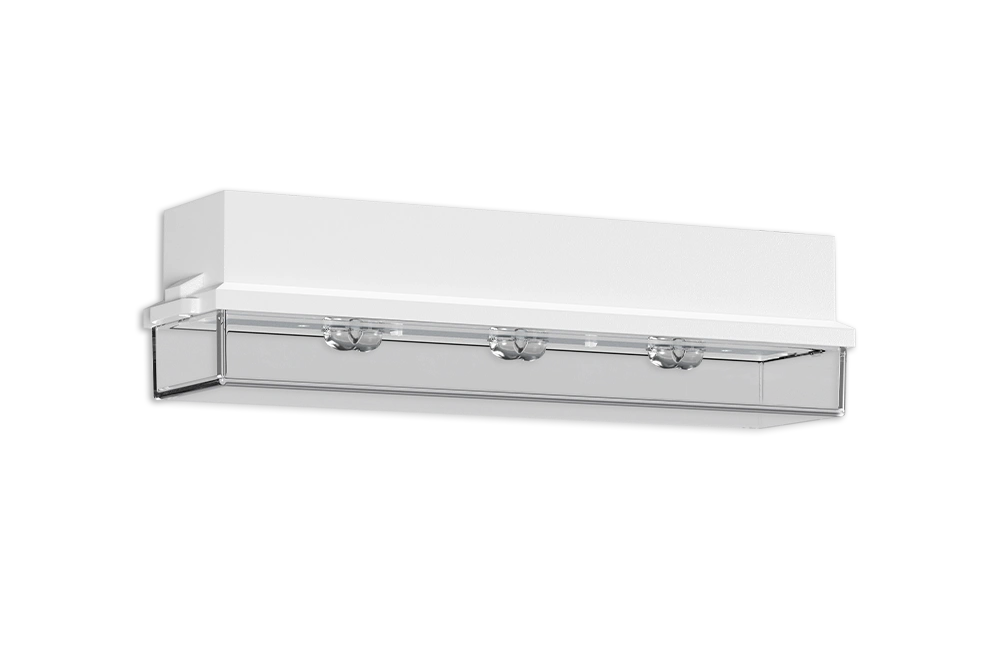 L-PLAST 8 L-PLAST – Bild 6