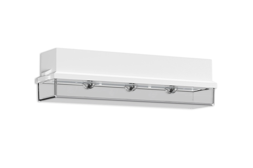 L-PLAST 7 L-PLAST – Bild 5