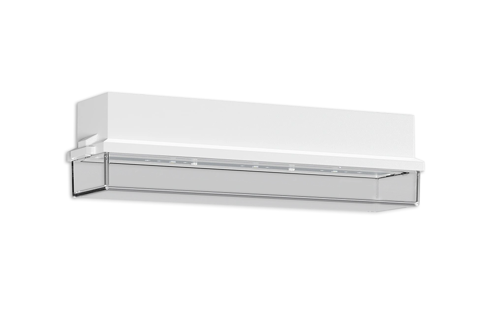 L-PLAST 6 L-PLAST – Bild 4
