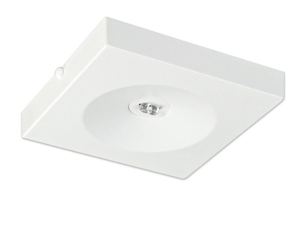 L-STAR A 4 L-STAR A – Bild 2