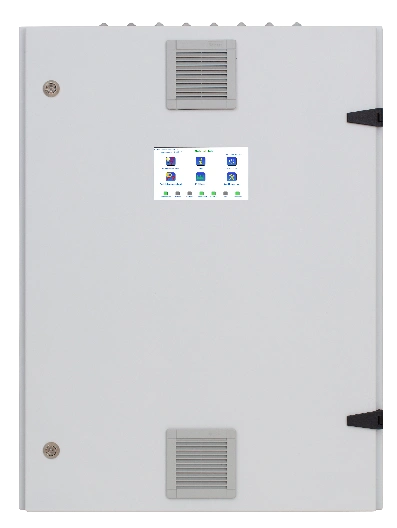 LPS EliT 6 LPS EliT – Bild 4