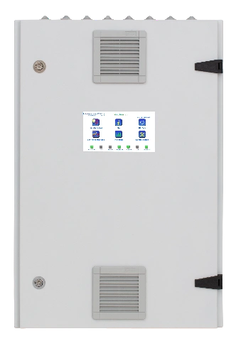 LPS EliT 4 LPS EliT – Bild 2