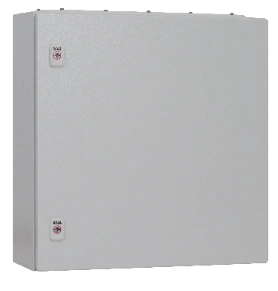 LPS EliT 7 LPS EliT – Bild 5