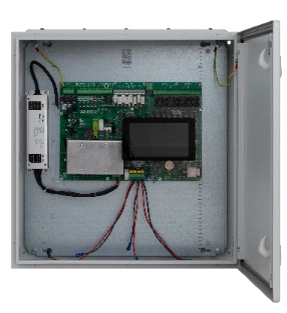 LPS EliT 8 LPS EliT – Bild 6