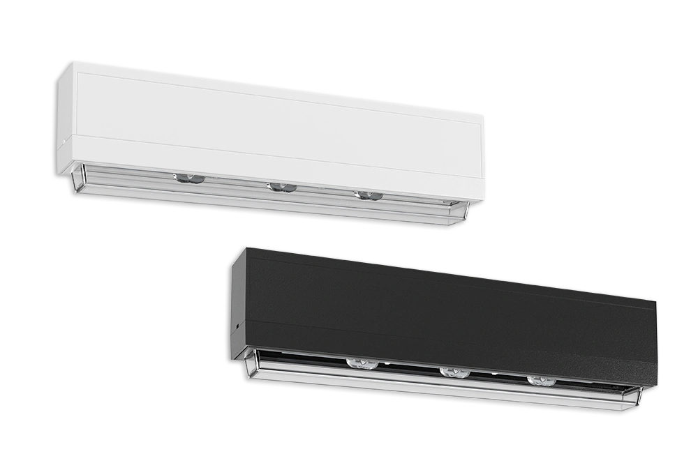 S-LINE 5 S-LINE – Bild 3