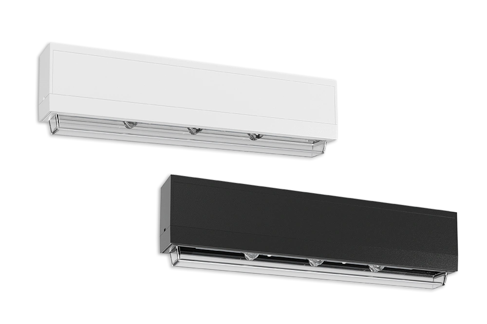 S-LINE 4 S-LINE – Bild 2