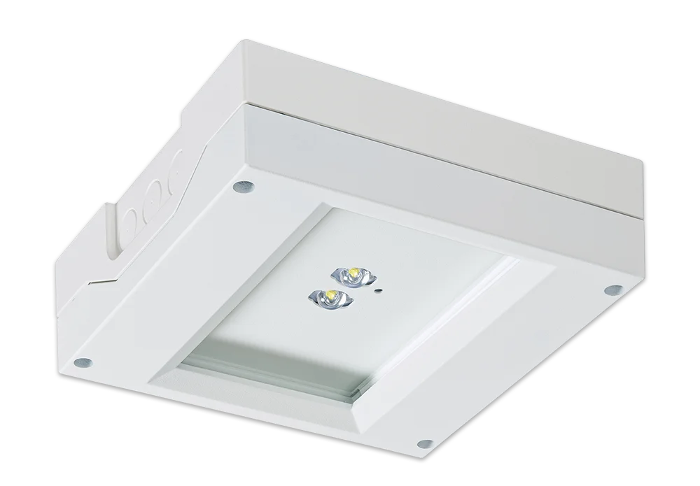 SAFE 3 SAFE – Bild 2