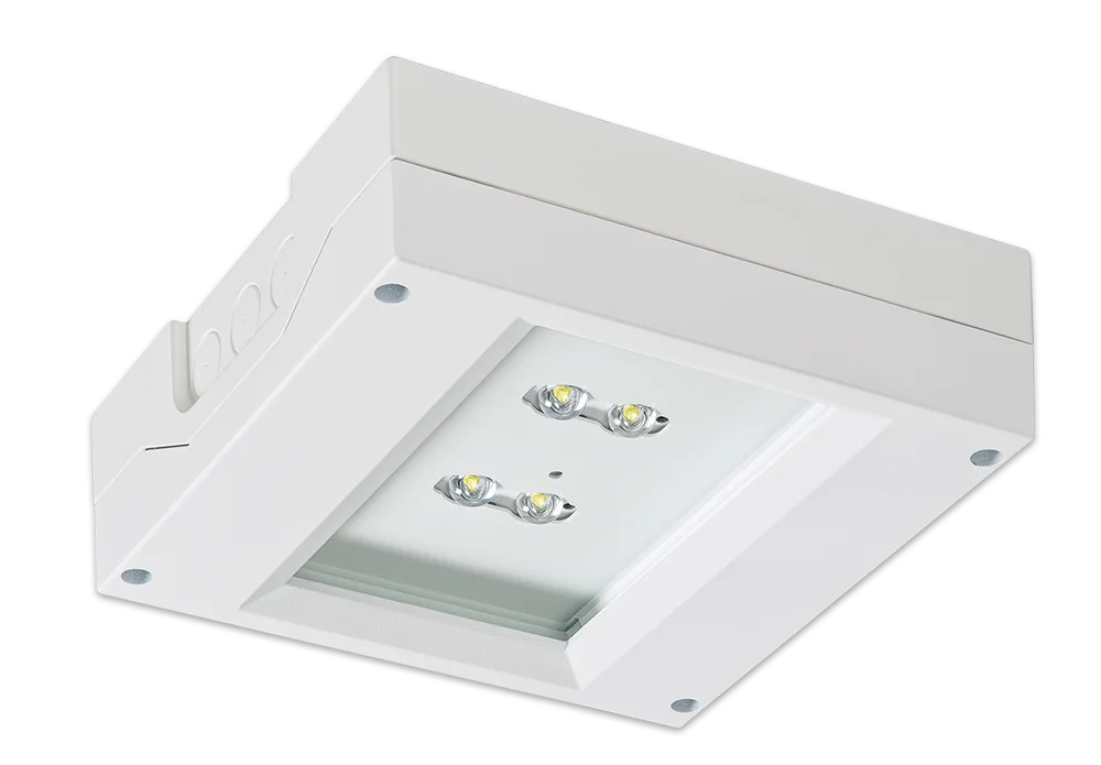 SAFE 4 SAFE – Bild 3