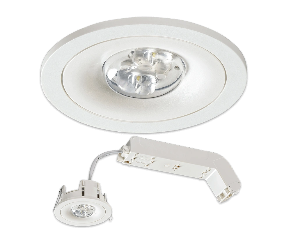 SPOT-LIGHT 7 SPOT-LIGHT – Bild 5