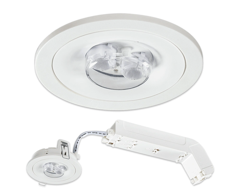 SPOT-LIGHT 8 SPOT-LIGHT – Bild 6