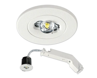 SPOT-LIGHT