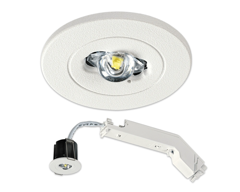 SPOT-LIGHT 2 SPOT LIGHT 50 ER web