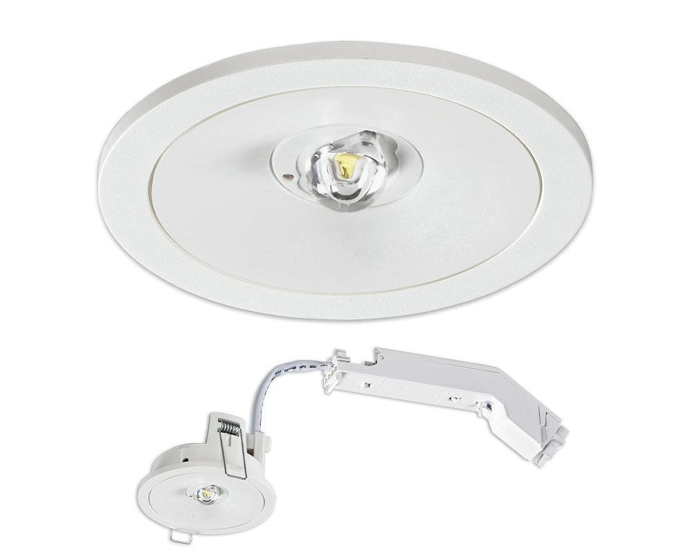 SPOT-LIGHT 4 SPOT-LIGHT – Bild 2