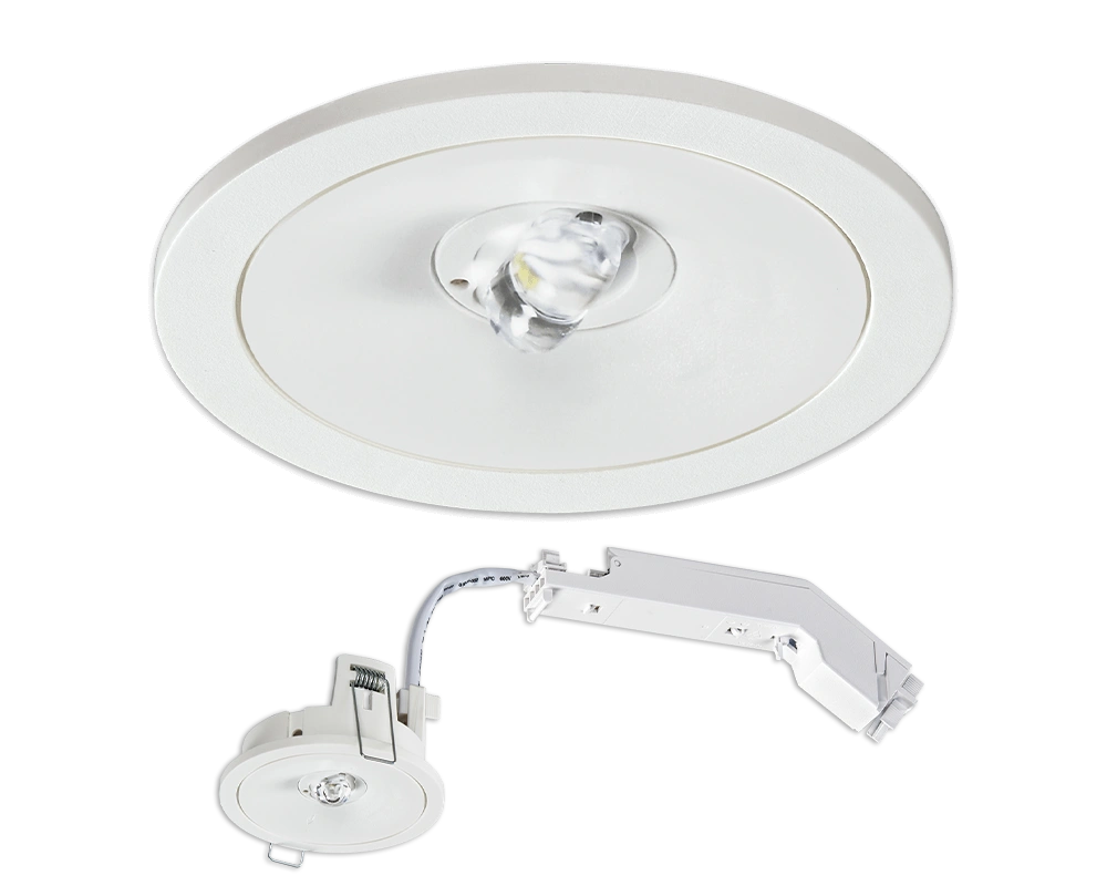 SPOT-LIGHT 5 SPOT-LIGHT – Bild 3