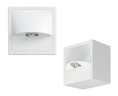 WALL-STAR