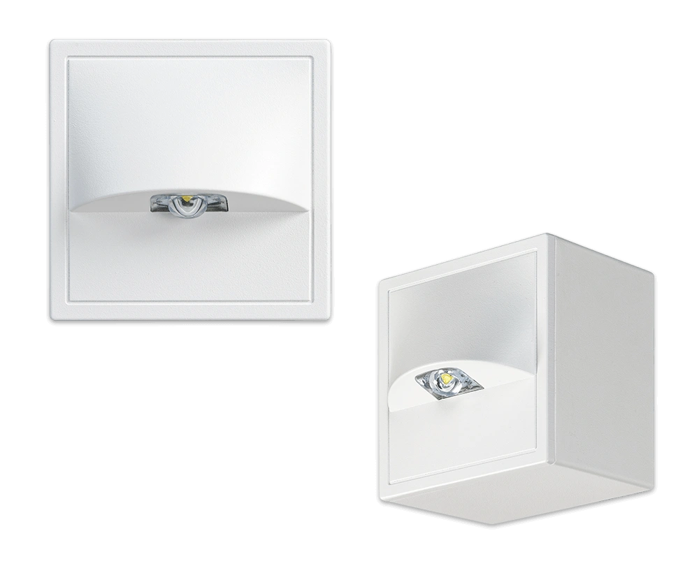 WALL-STAR 1 WALL STAR EQ F web