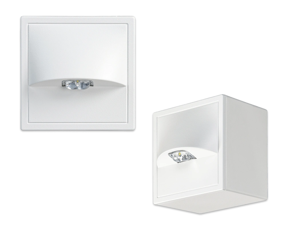 WALL-STAR 4 WALL-STAR – Bild 2