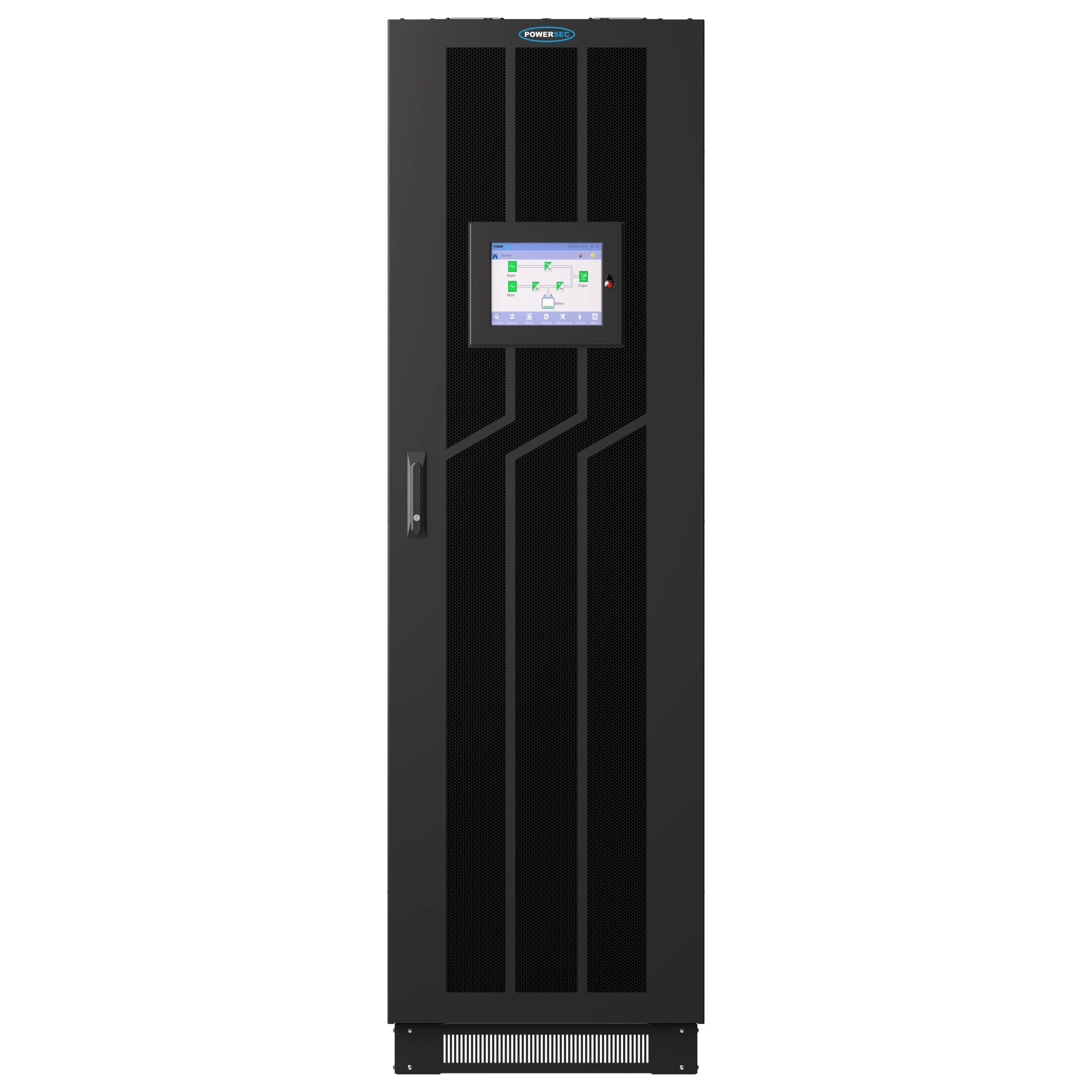 upSEC 6 upSEC – Bild 4